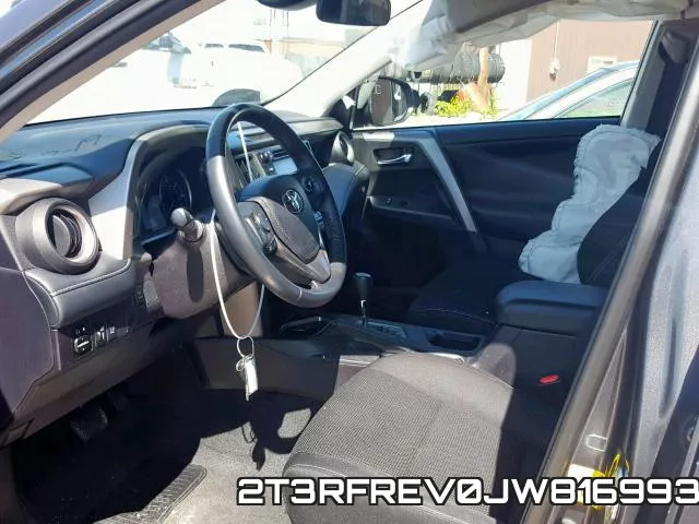2T3RFREV0JW816993 фото 6