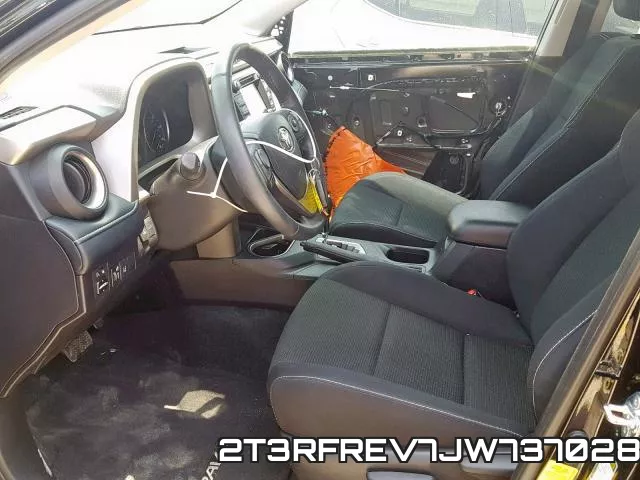 2T3RFREV7JW737028 фото 6