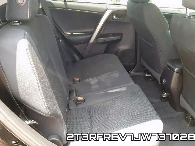 2T3RFREV7JW737028 фото 7