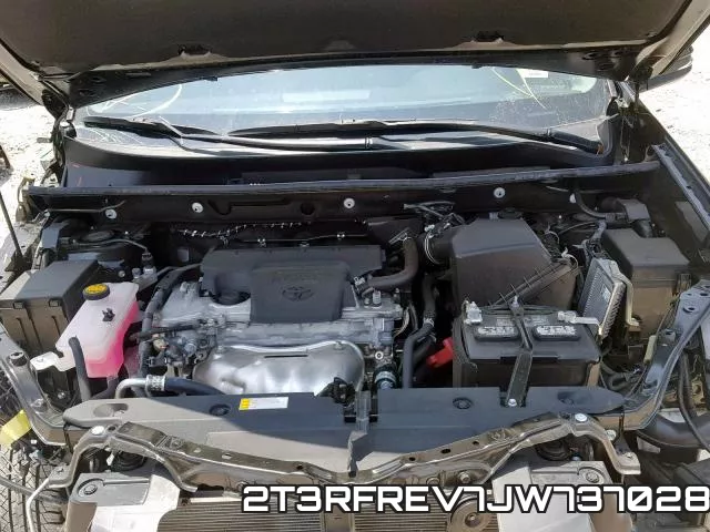 2T3RFREV7JW737028 фото 8