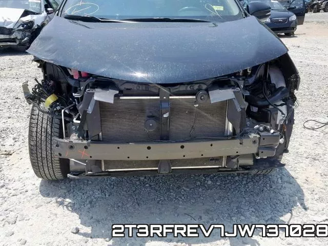 2T3RFREV7JW737028 фото 10