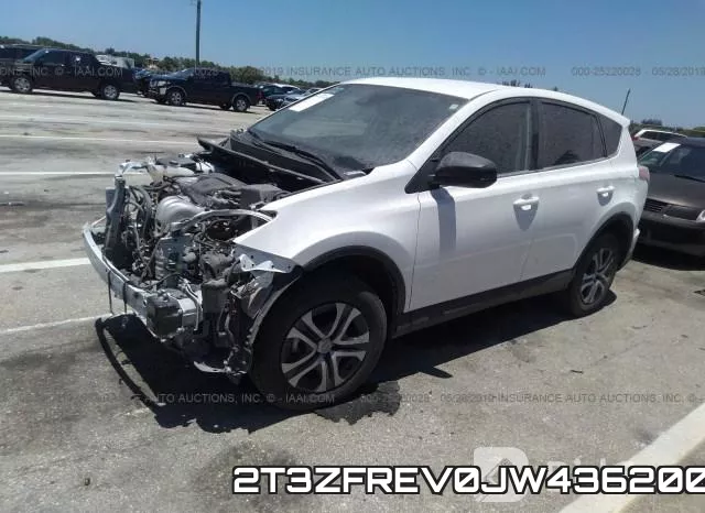 2T3ZFREV0JW436200 фото 3