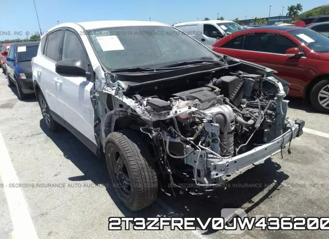 2T3ZFREV0JW436200 фото 7