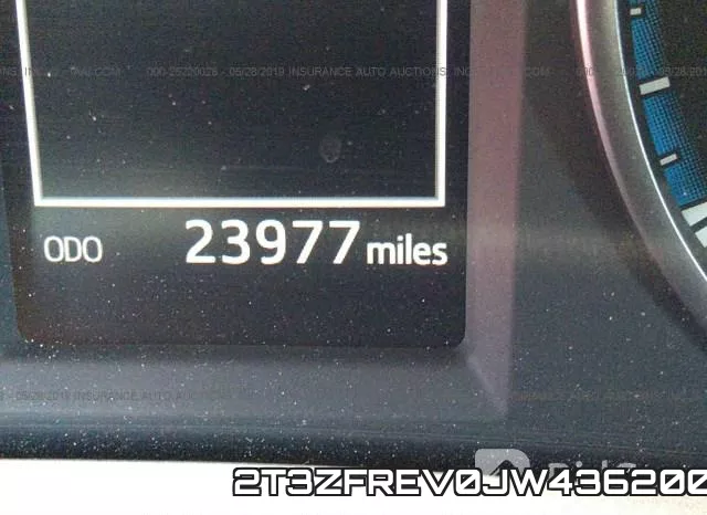 2T3ZFREV0JW436200 фото 8