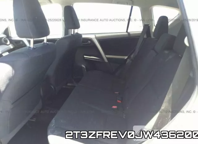 2T3ZFREV0JW436200 фото 9