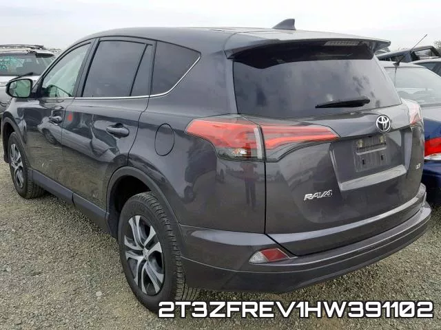 2T3ZFREV1HW391102 фото 4