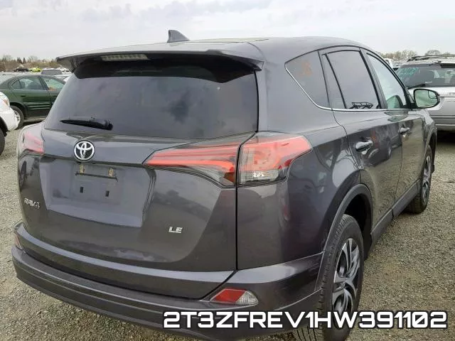 2T3ZFREV1HW391102 фото 5
