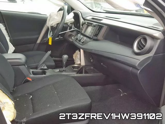 2T3ZFREV1HW391102 фото 6