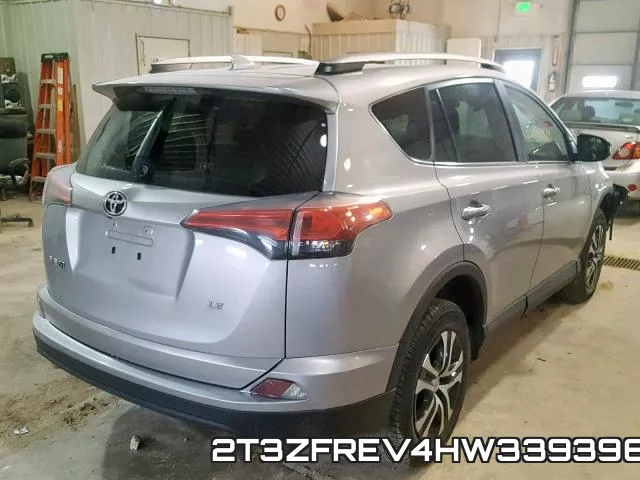 2T3ZFREV4HW339396 фото 5