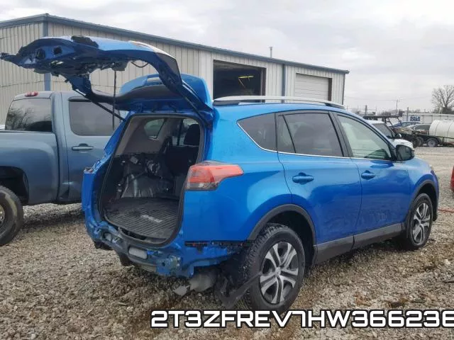 2T3ZFREV7HW366236 фото 5