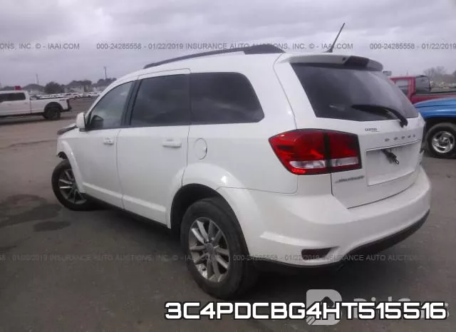 3C4PDCBG4HT515516 фото 4