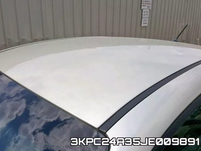 3KPC24A35JE009891 фото 10