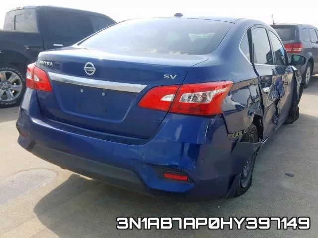 3N1AB7AP0HY397149 фото 5