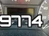 3N1AB7AP0HY399774 фото 8