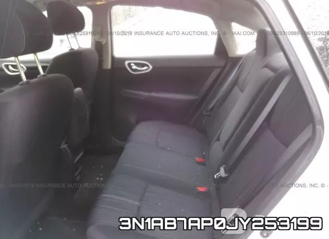3N1AB7AP0JY253199 фото 9