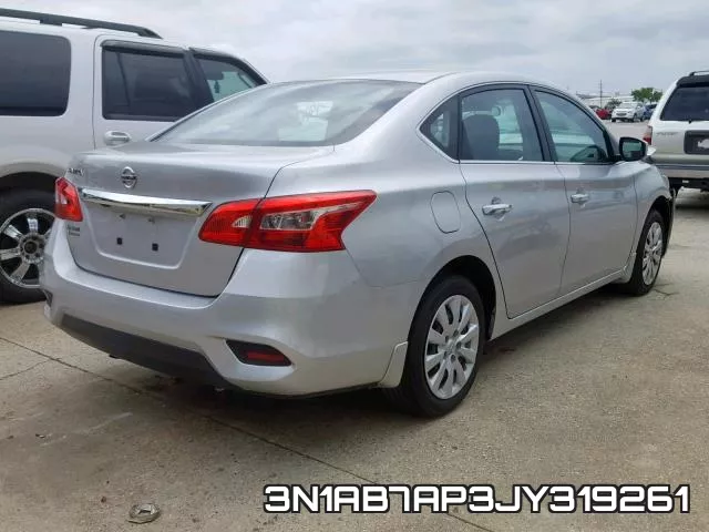 3N1AB7AP3JY319261 фото 5