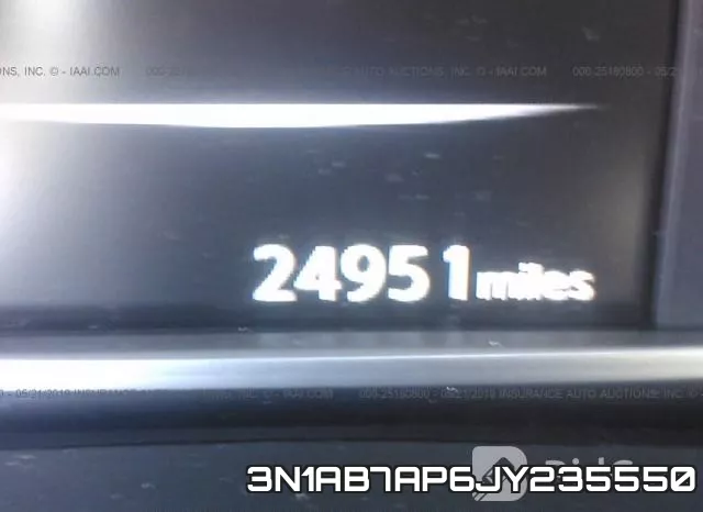 3N1AB7AP6JY235550 фото 8