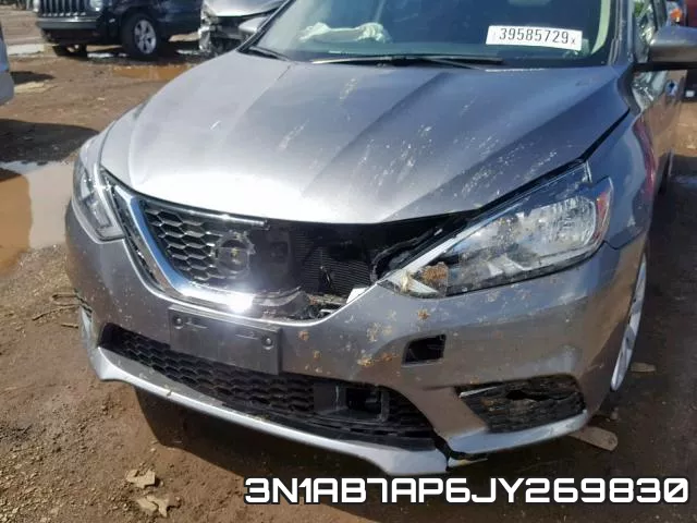 3N1AB7AP6JY269830 фото 10