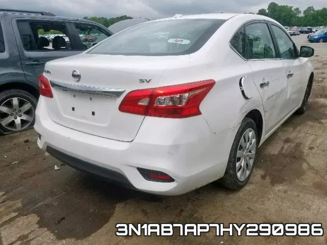 3N1AB7AP7HY290986 фото 5