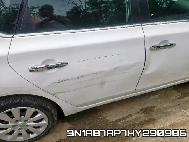 3N1AB7AP7HY290986 фото 10