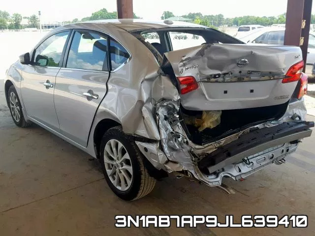 3N1AB7AP9JL639410 фото 4