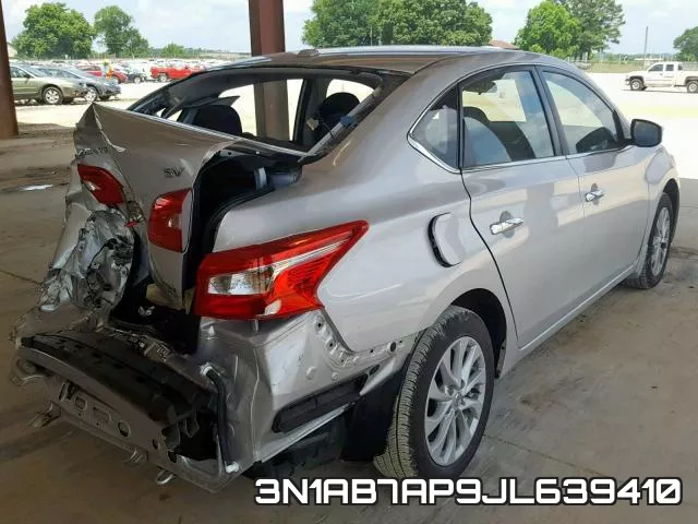 3N1AB7AP9JL639410 фото 5