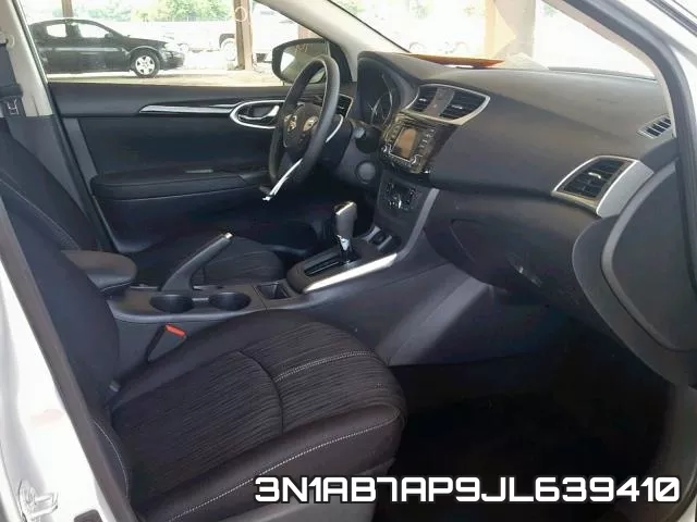 3N1AB7AP9JL639410 фото 6