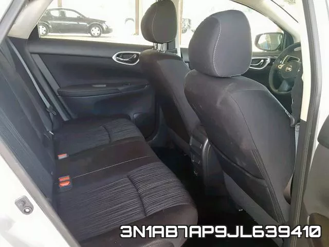 3N1AB7AP9JL639410 фото 7