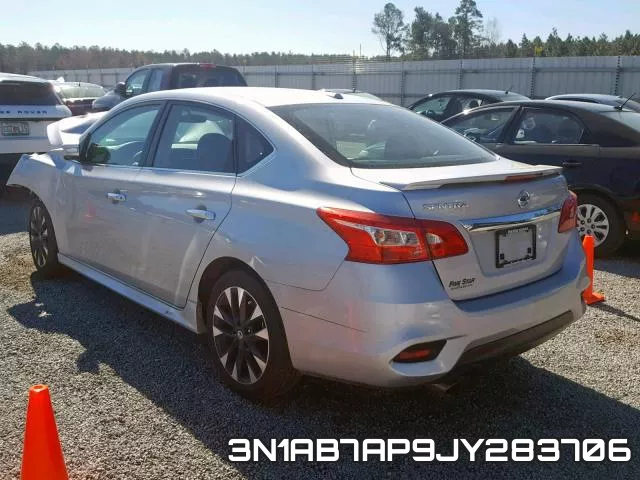 3N1AB7AP9JY283706 фото 4