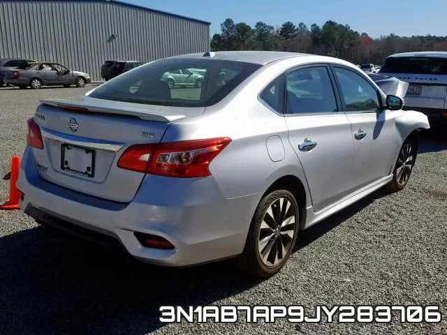 3N1AB7AP9JY283706 фото 5