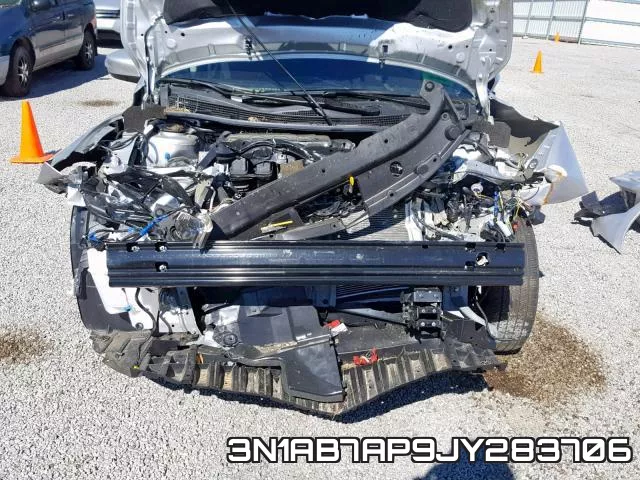 3N1AB7AP9JY283706 фото 10