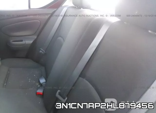 3N1CN7AP2HL879456 фото 9