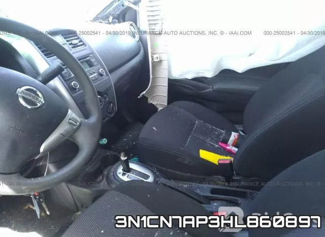 3N1CN7AP3HL860897 фото 6