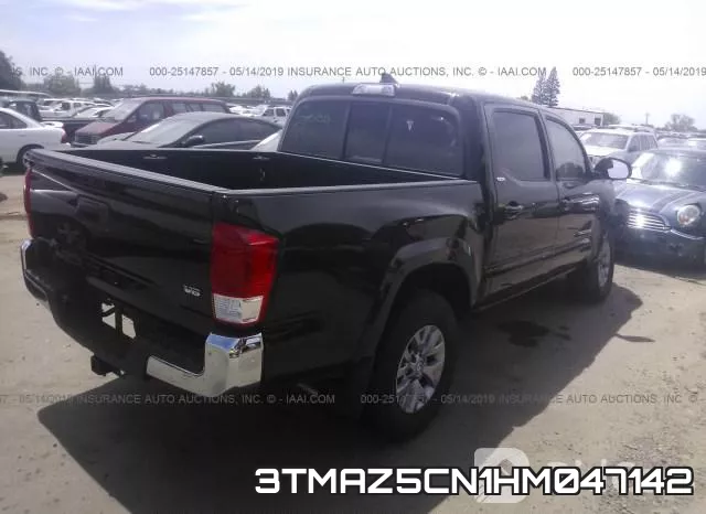 3TMAZ5CN1HM047142 фото 5