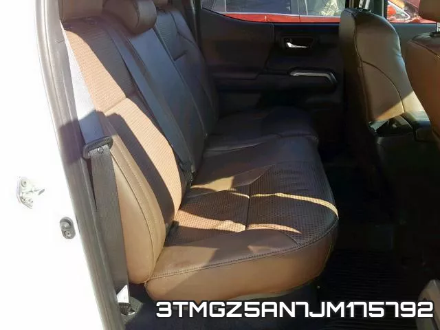 3TMGZ5AN7JM175792 фото 7
