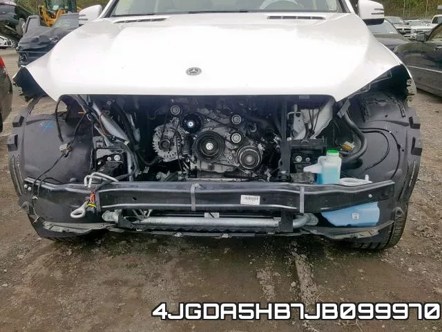 4JGDA5HB7JB099970 фото 10