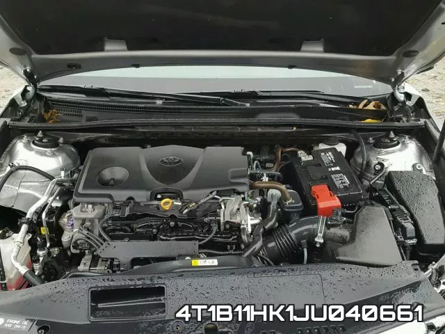 4T1B11HK1JU040661 фото 8