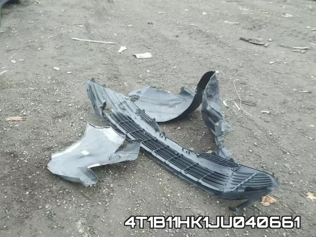 4T1B11HK1JU040661 фото 10