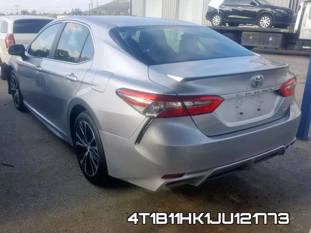 4T1B11HK1JU121773 фото 4