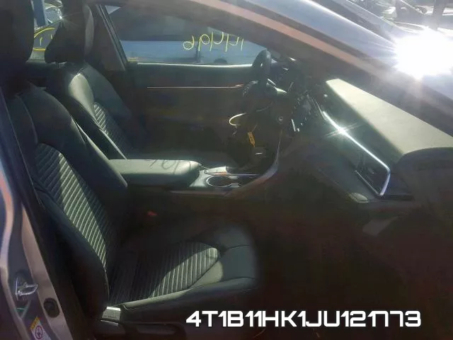 4T1B11HK1JU121773 фото 6