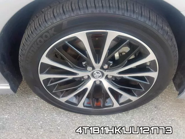 4T1B11HK1JU121773 фото 10