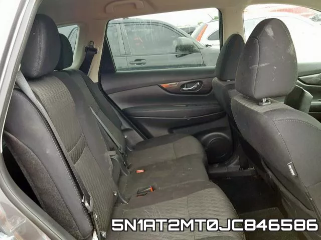 5N1AT2MT0JC846586 фото 7