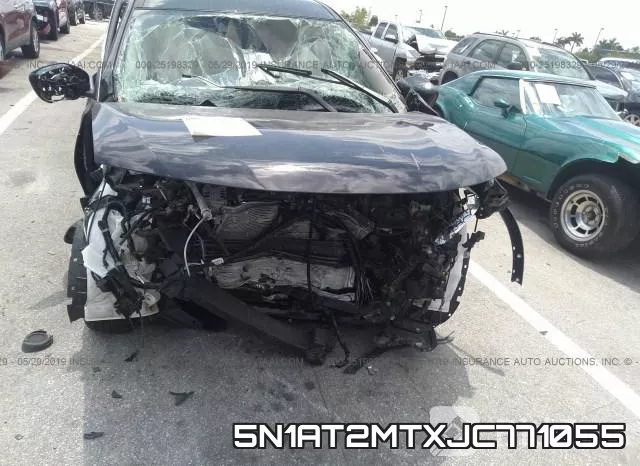 5N1AT2MTXJC771055 фото 7