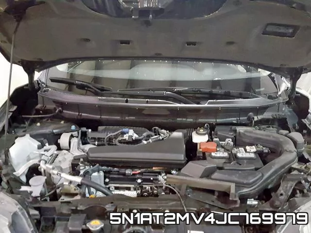 5N1AT2MV4JC769979 фото 8