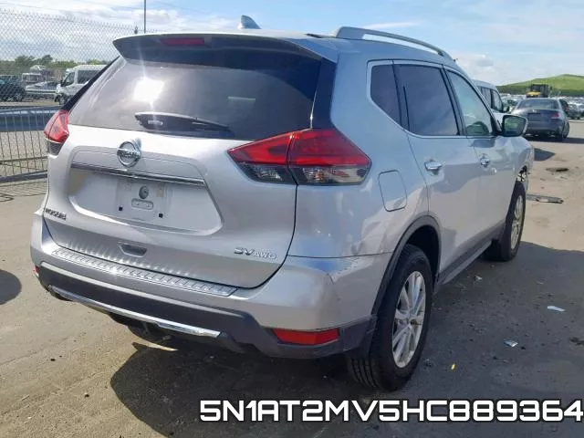 5N1AT2MV5HC889364 фото 5