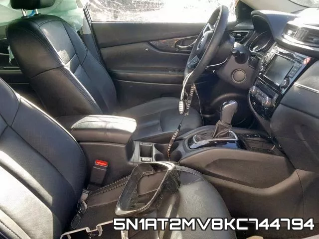 5N1AT2MV8KC744794 фото 6