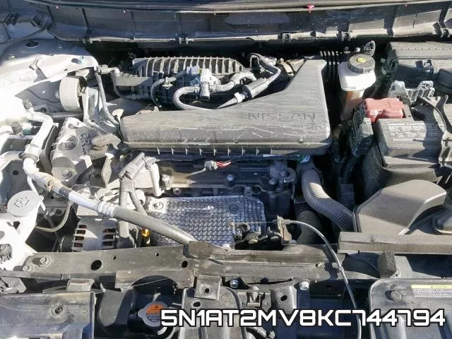 5N1AT2MV8KC744794 фото 8