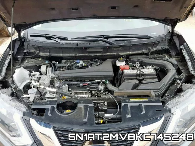 5N1AT2MV8KC745248 фото 8