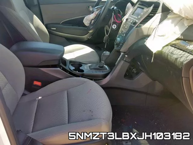 5NMZT3LBXJH103182 фото 6