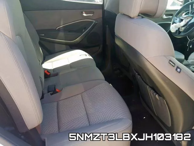 5NMZT3LBXJH103182 фото 7